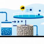 que es el agua tratada