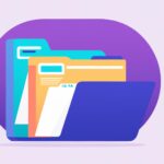 que es un archivo muerto