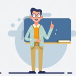 que es un asistente educativo