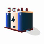 que es un banco de capacitadores