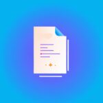 que es una caratula bancaria