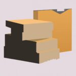 que es el cloroplast