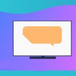 que es Closed Caption en TV