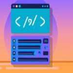 que es un contador en programacion