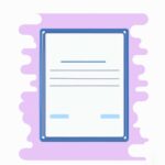 que es la cura de SEP