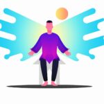 que es el ego espiritual