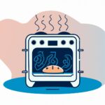 que es un horno Josper