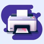 que es una impresora multifuncional