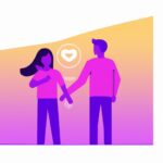 que es ley de Asunción