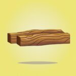 que es madera triplay