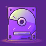 que es la semantica en discos duros