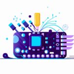 que es la microtecnologia