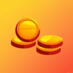 que es el oro laminado