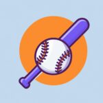 que es un out en beisbol