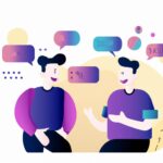 que es una persona amable o afable