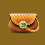 que es la piel genuina