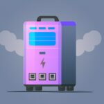 que es una planta eléctrica de emergencia