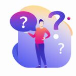 que es una pregunta retorica