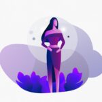 que es single en ambiente swinger