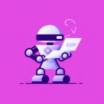 que es el sistema ser humano, maquina producto