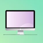 que es un sistema web