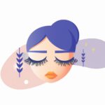 que es tecnica hibrida en cejas