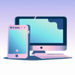 que es la tecnologia blanda y dura