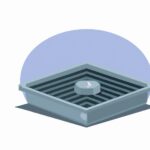 que es una trampa de grasa