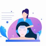 que es un tratamiento facial