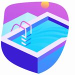 soñar con una alberca profunda