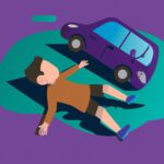 soñar que atropellan a tu hijo