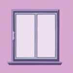 que es la canceleria de construccion