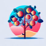 soñar con capulines