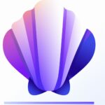 soñar con conchas de mar