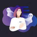 soñar con el espiritu de estupor