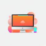 que es una expresion grafica digital