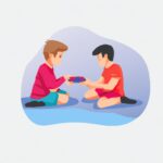 soñar con un hermano muerto