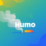 soñar con humo