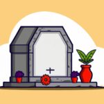 soñar con mi madre que ya fallecio