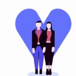 soñar con la persona que amas