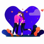 soñar te piden seas su novia