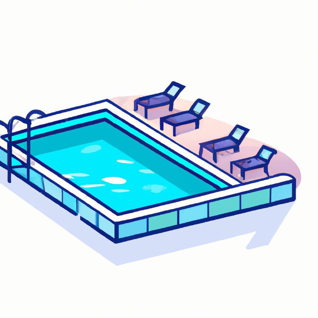 Qué significa soñar con una alberca o piscina? Agua limpia o sucia en una  alberca | Significado Que Es