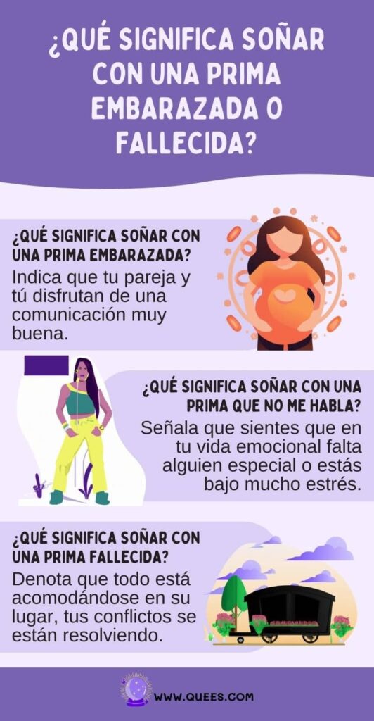 infogrfia soñar prima