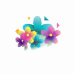 soñar que te regalan flores