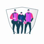 soñar que secuestran a un familiar