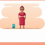 soñar con suegra o ex suegra