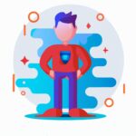 soñar que tienes poderes