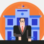 que es un alcalde auxiliar