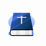 que es el alma segun la biblia