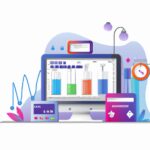 que es analisis volumetrico